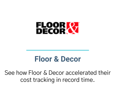 Floor Decor