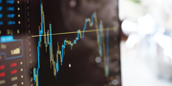 Monitoring and Analytics