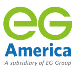 EG-America-150x150