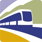 Foothill-Logo-150x150.png