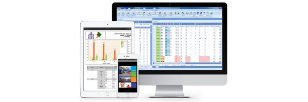 Onindus - PMIS Assessment