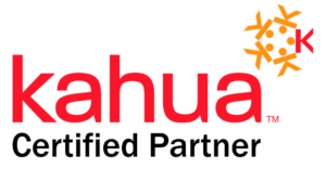 kahua Logo