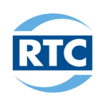 RTC-150x150.png