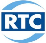 RTC-Logo