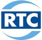 rtc washoe nevada study