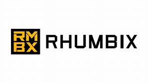 Rhumbix