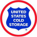 United-States-Cold-Storage-150x150