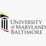 Univ-of-Maryland-1-150x150
