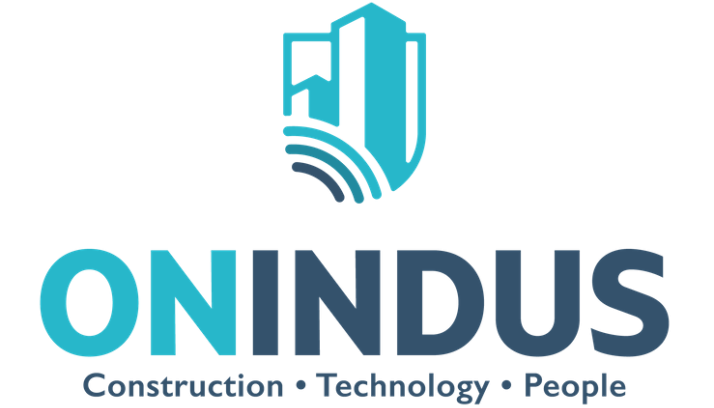 onindus logo