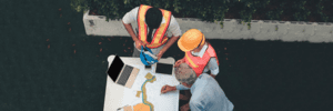 PMIS Managed Services