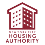 NYC Housing Authority