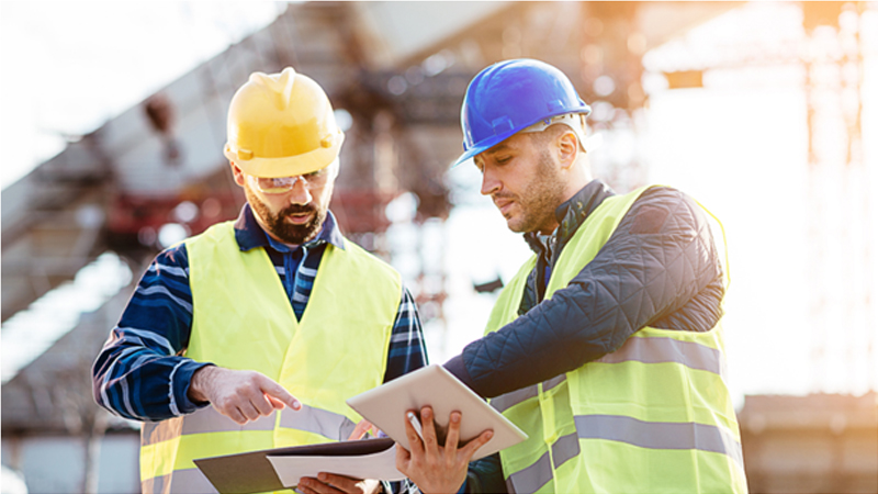 Reducing operational costs