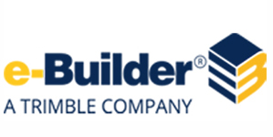 ebuilder