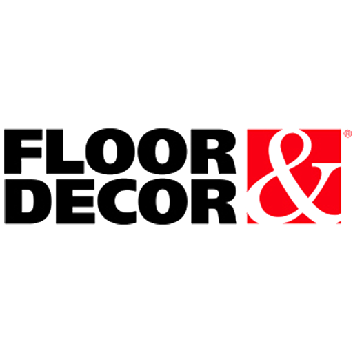 Floor & Decor Case Study
