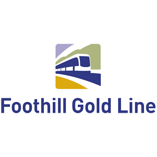 Foothill Gold Line Case Study