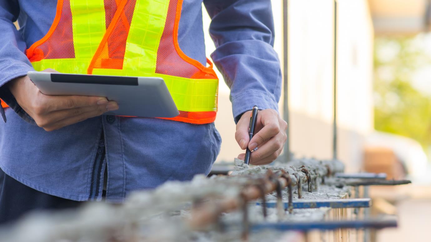 Miis Contractor Choosing the Perfect PMIS for Construction Owners
