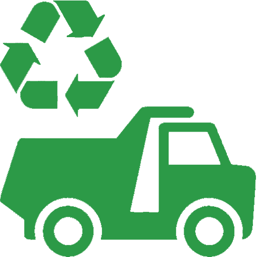 Waste Management Case Study