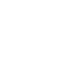 pmis implementation cost