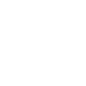 Integrating PMIS with other icon