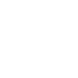 Reducing costs icon