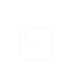 Scalability and customization icon