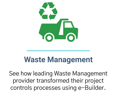 Waste Management