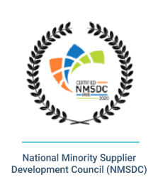 NMSDC