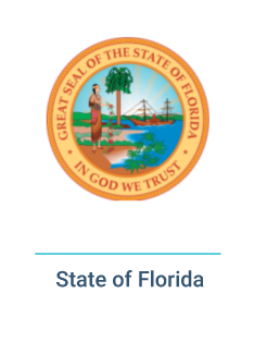 State of Florida