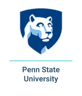 psu logo