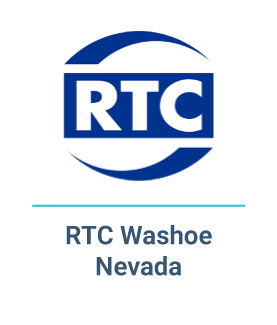rtc logo