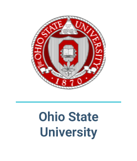 osu logo