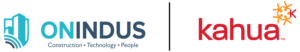 Onindus Kahua Logo