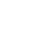 change management Planning and roadmap