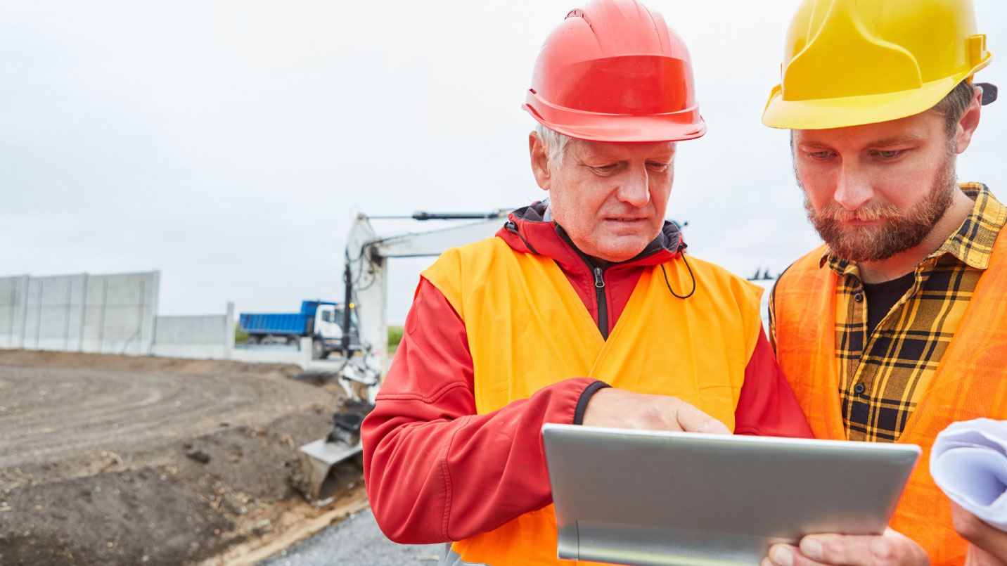 Do you need a PMIS for your project?