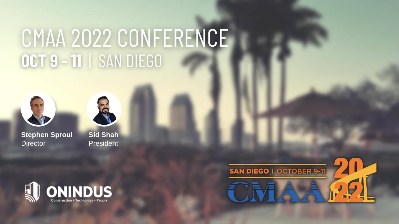 CMAA’s 40th anniversary year conference in San Diego