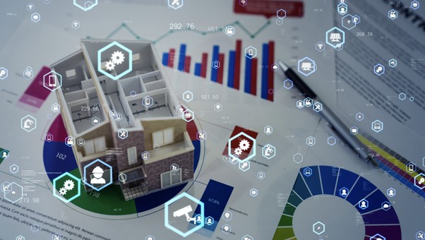 Excessive Data Wastage