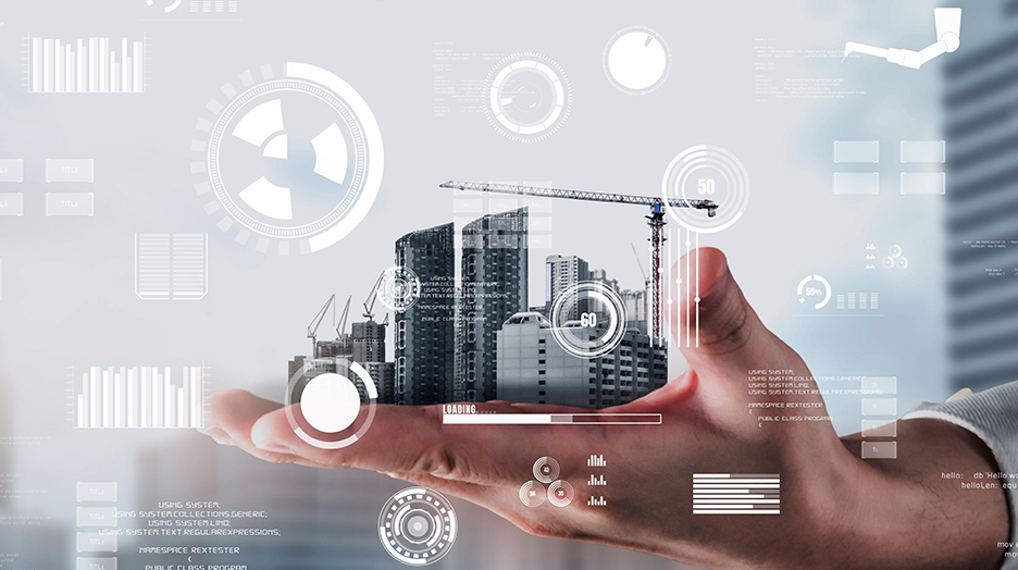 Transforming Construction Projects with PMIS Integration and Automation