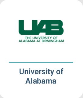 uab logo