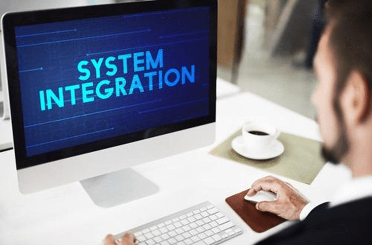 System Integration