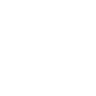 Data Integration Icon