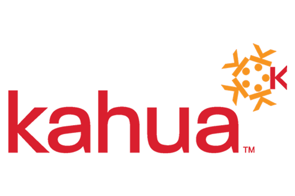 kahua logo 