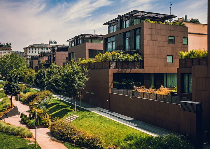 Real-Estate-Housing-Authority image