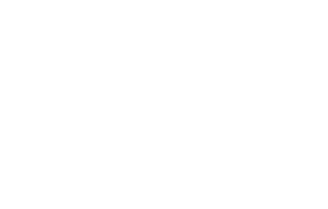 onindus logo
