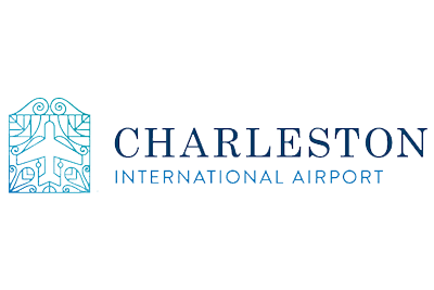Charleston-Airport-Logo