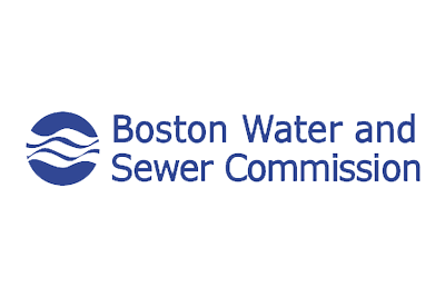 Boston-water-and-sewer-commision-logo