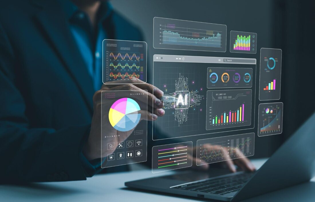 ai project manager