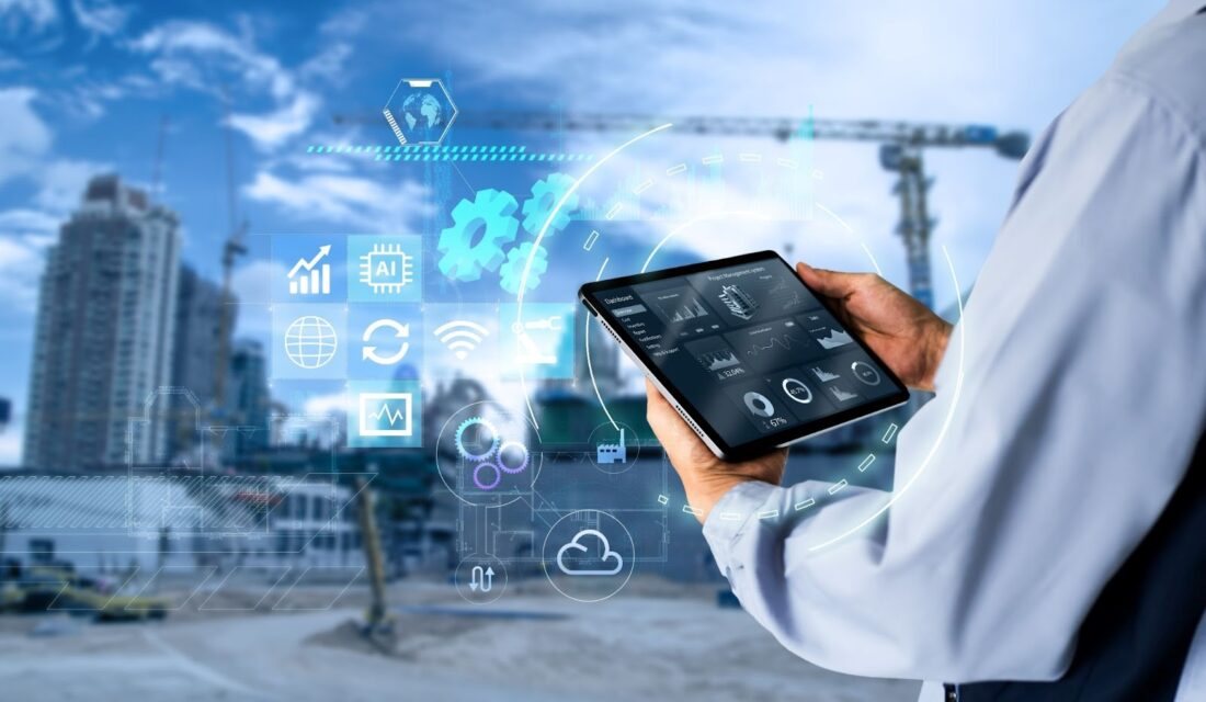 top project management consulting firm
