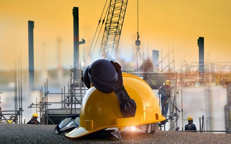 Ebuilder e-Builder Training by OnIndus | Expert Guidance for Project Success