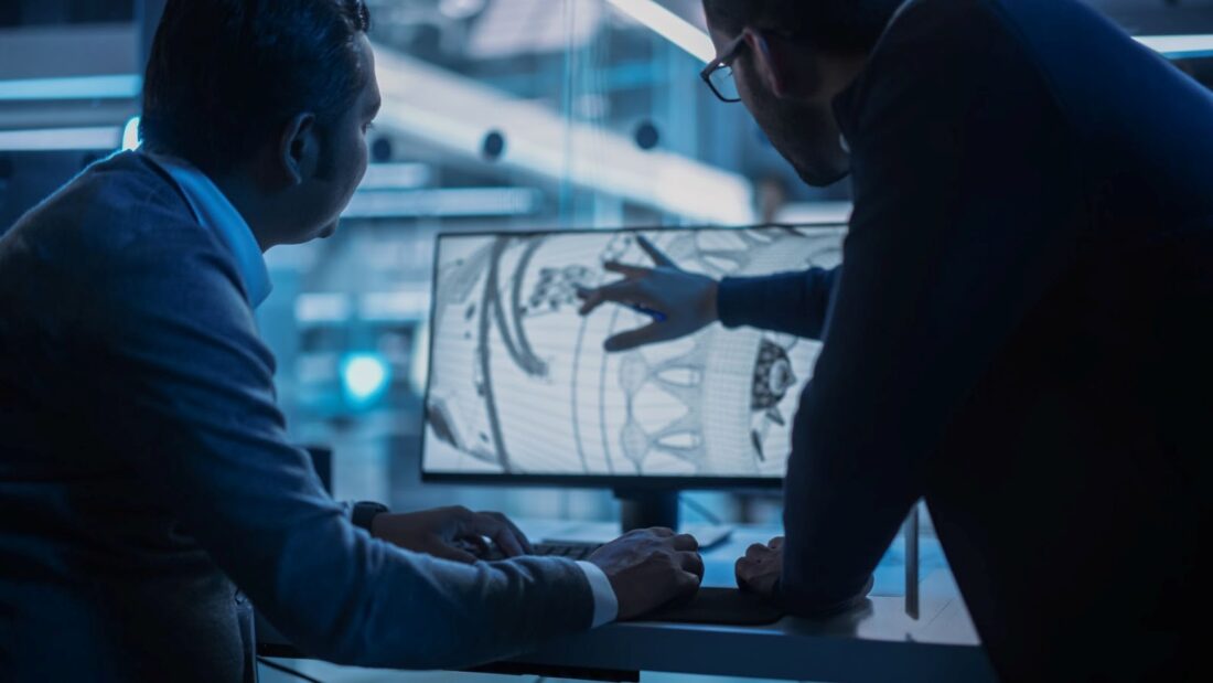 Issue Management in Project Management | Effective Solutions for Success