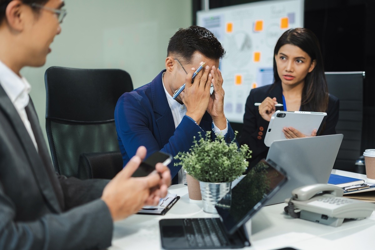 The True Cost of Delayed Occupancy — And How to Prevent It